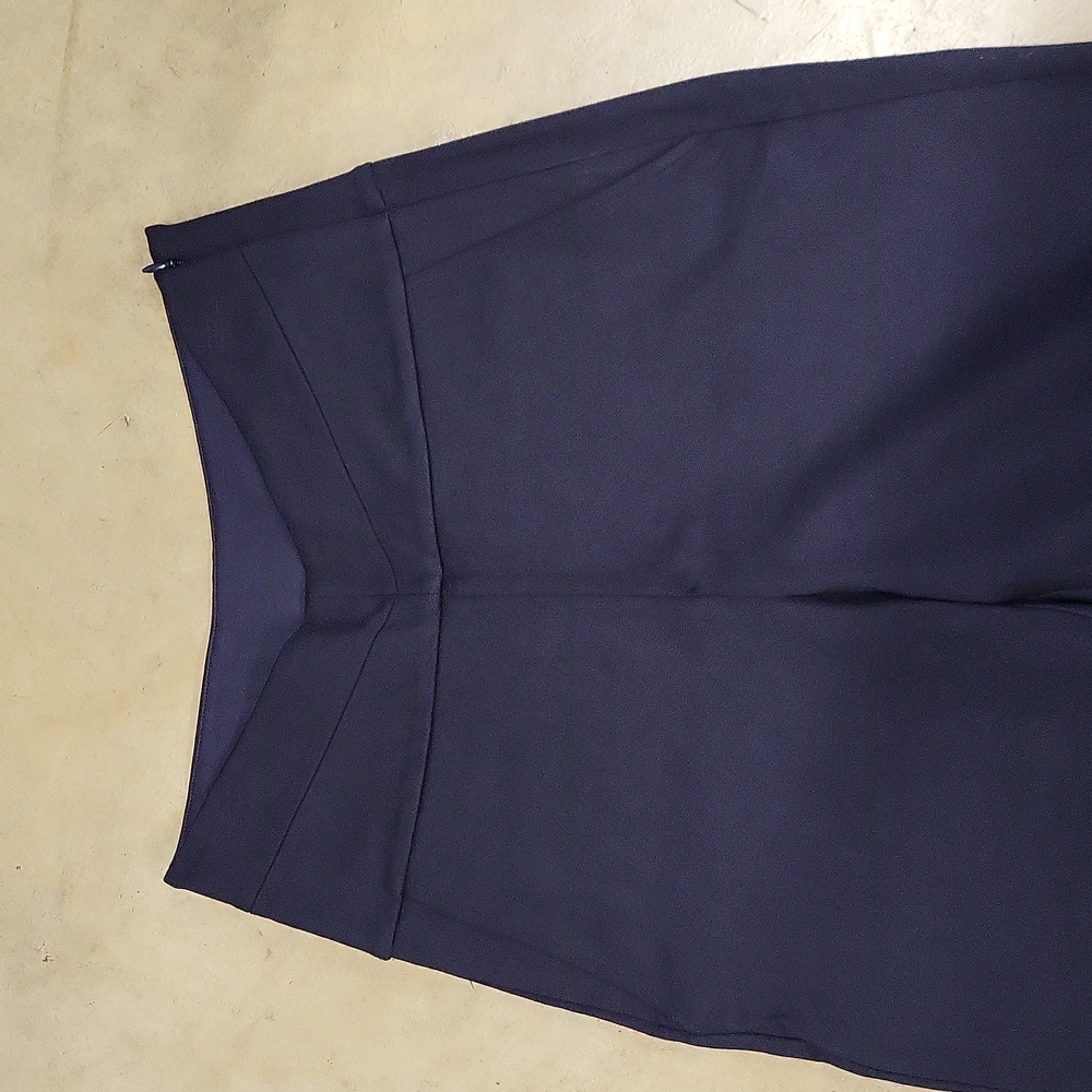 Cabi High-Waisted Trousers - image 2